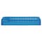 Fresh Products ourfreshE Refills, Cotton Blossom, PK36 OFENB-F-006I036M-06 - alternate 2